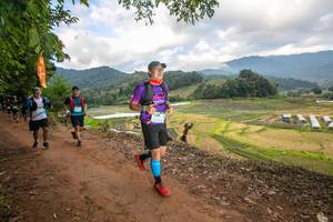 BIB: 42195, 7727, 1720, 1256
                            <button type="button" onclick="openModal(15998680)" class="btn btn-primary btn-sm float-right btn-popup" data-toggle="modal" data-target=".modal-high-quality">
                        <i class="fas fa-shopping-cart"></i> Add to Cart
                    </button>
                                            <button type="button" onclick="isThisMe(15998680, true)" class="btn btn-success btn-sm float-right btn-popup btn-isme hidden" data-toggle="tooltip" data-placement="bottom" title="นี่คือรูปของคุณใช่ไหม คลิกที่นี่เพื่อเอาเข้าอัลบั้ม">
                        <i class="fas fa-plus"></i> Add to album
                    </button>
                    <button type="button" onclick="isThisMe(15998680, false)" class="btn btn-warning btn-sm float-right btn-popup btn-isnotme hidden">
                        <i class="fas fa-ban"></i> Remove from album
                    </button>